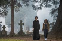 media/06/sandmannetflix_3840623t.jpg