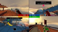 media/06/screencheatconfirmedps4_1430624t.jpg