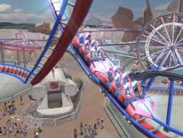 media/06/screensfrathrillville_90626t.jpg
