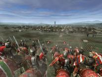media/06/segautannonserarmedieval_30646t.jpg