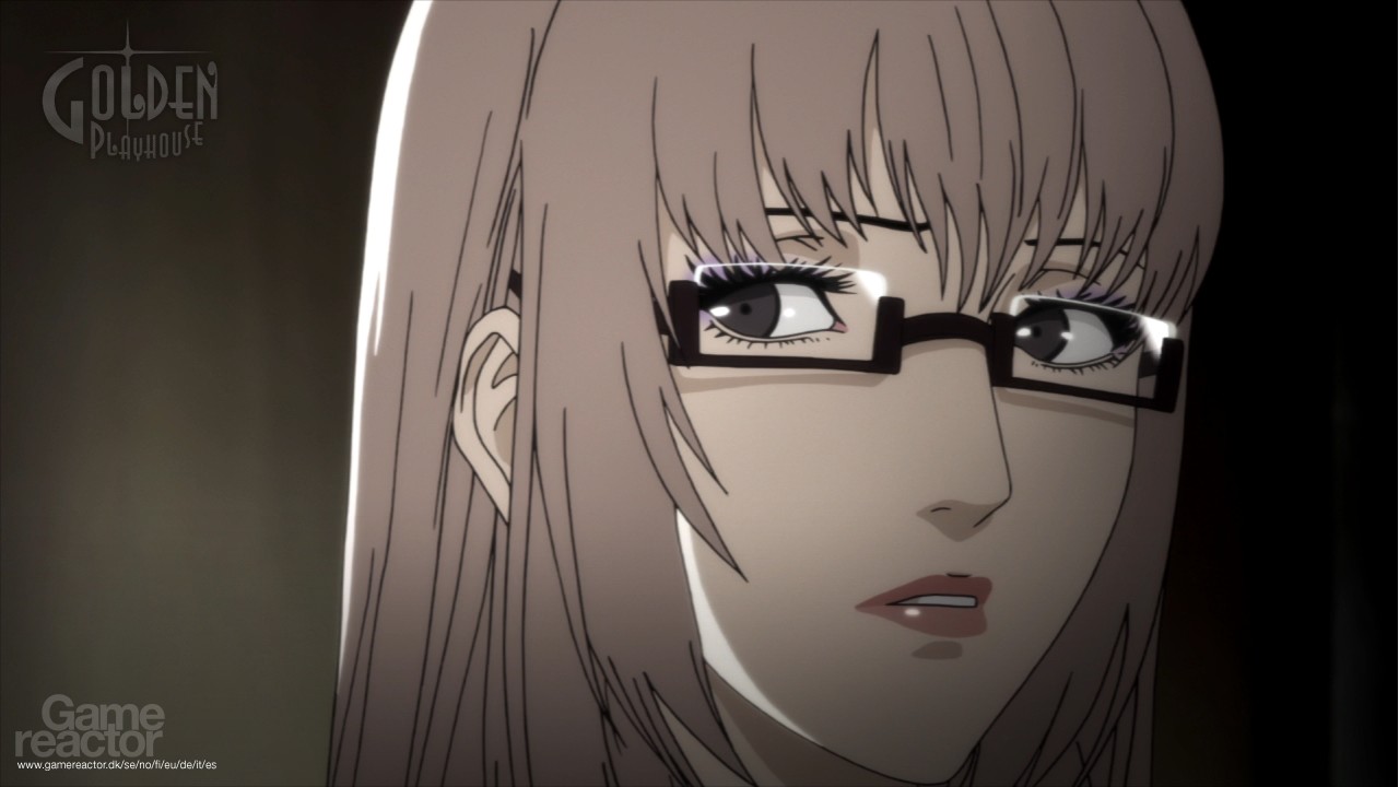 Catherine