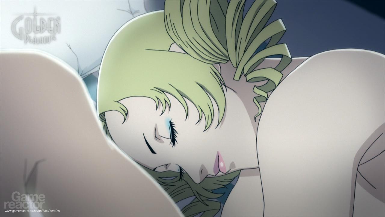 Catherine