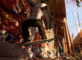 Popul&aelig;re Session forlater Early Access i september