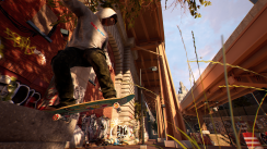 media/06/skategamesessionlandt_2930653t.png