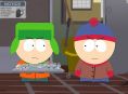 Lizzo reagerer på sin referanse i South Park The End of Obesity