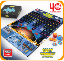 media/06/spaceinvadersis_2840633t.png