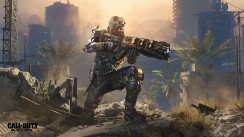 media/06/specialistguidecallduty_1600603t.png