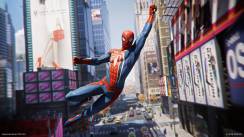 media/06/spider_manreleasedate_2420633t.jpg