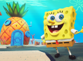 Ta en titt p&aring; multiplayer-delen i Battle for Bikini Bottom - Rehydrated