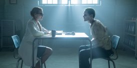media/06/suicidesquad_1830623t.jpg