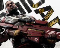 media/06/suicidesquad_3610673t.jpg