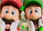 The Super Mario Bros. Movie er tidenes mest innbringende videospill-film