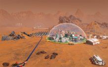 media/06/survivingmarsannounced_2090693t.jpg