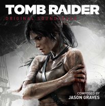 media/06/tombraider_720641t.jpg