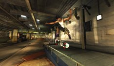 media/06/tonyhawk_190668t.jpg