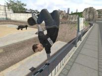 media/06/tonyhawksproskateboarding_670t.jpg