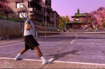 media/06/topspin2_100617t.jpg