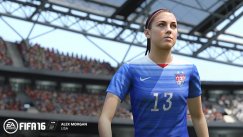 media/06/traileredata_1460614t.jpg