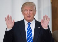 media/06/trumpadministrationweighs_4500693t.jpg