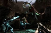 media/06/turok_90605t.jpg