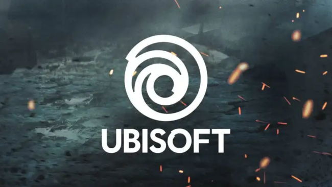 Ubisoft står overfor potensiell "massiv utvandring av talent"