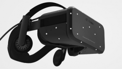 media/06/utvecklarversionoculusrift_1270604t.png
