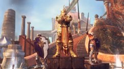 media/06/uudetneverwinter_kuvat_540631t.jpg