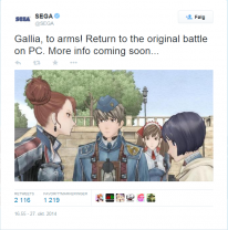 media/06/valkyriachroniclesfar_1300634t.png