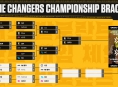 Valorant Game Changers Championship 2025: Team Liquid Brazil og Shopify Rebellion Gold skal kollidere for grand finaleplass
