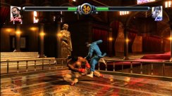 media/06/virtuafighter5_billeder_110643t.jpg