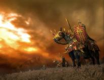 media/06/warhammer_90639t.jpg