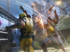 Insomniac bekrefter at Marvel's Wolverine ikke har en &aring;pen verden