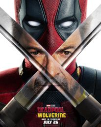 media/06/wolverinestabsdeadpool_4240653t.jpg