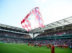 Frauen-Bundesligaen sl&aring;r tilskuerrekorden for kvinnefotball i Tyskland