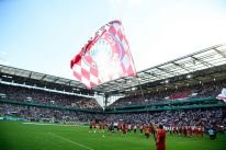 media/06/womensbundesligabreaks_4660663t.jpg