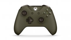 media/06/xbox1s_1860653t.jpg