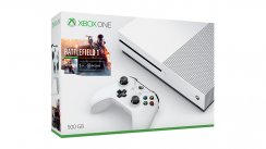 media/06/xbox1s_1860683t.jpg