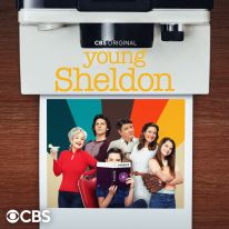 media/06/youngsheldoncharacters_4180633t.jpg
