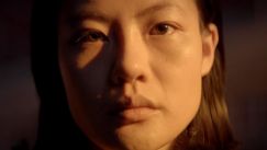 media/07/3bodyproblem_4140713t.jpg