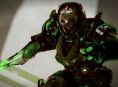 Halo 5 kommer "aldri" til PC, ifølge tidligere utvikler
