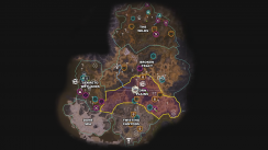Related Image