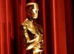 Russland boikotter Oscar-utdelingen i 2023