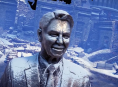 Bli kjent med karakterene fra Wasteland 3 i ny video