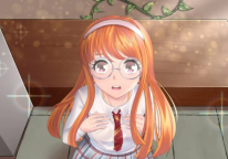media/07/_3880743t.png