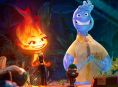 Elemental har gjort et stort comeback p&aring; kino
