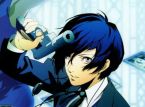 Alle de nye aktivitetene på Gekkoukan-akademiet i Persona 3 Reload