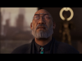 Mass Effect-skapere avslører Exodus med Matthew McConaughey