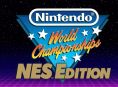 Vi setter speedrunning-ferdighetene våre på prøve i Nintendo World Championships: NES Edition