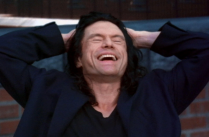 media/07/_4250743t.png
