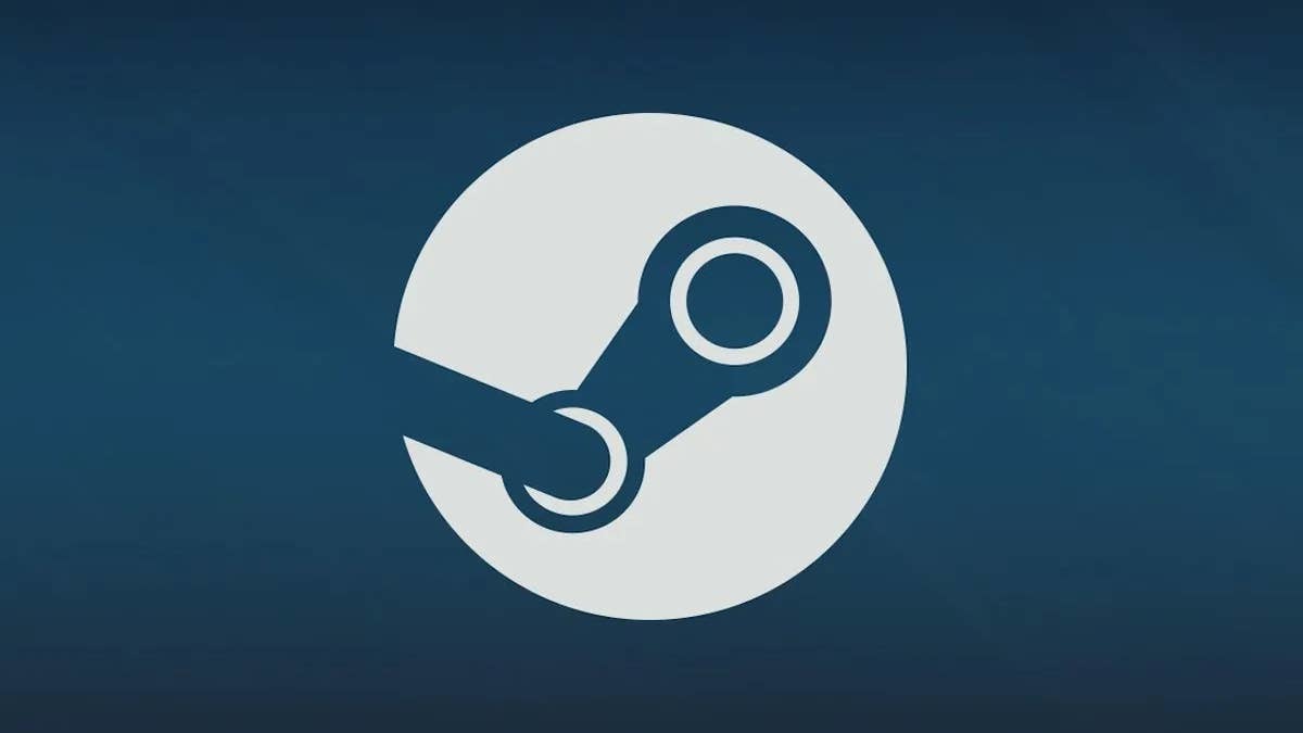 Steam advarer oss nå om at vi kjøper en digital lisens og ikke selve spillet -  - Gamereactor	